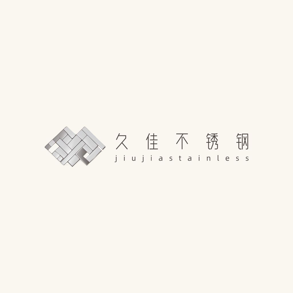 FOSHAN JIUJIA STAINLESS STEEL CO., LTD